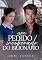 Livro Um pedido inesperado do bilionário