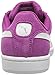 PUMA Smash Fun SD JR Sneaker