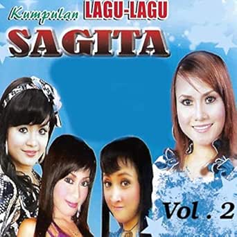 Lungiting Asmoro By Rina Amelia On Amazon Music Amazon Com