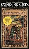 Deryni Tales
