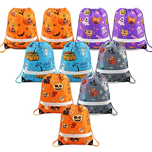 Top 10 Goody Bag Items For Adults of 2019 No Place Called Home