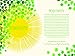 Every Day Matters Desk Diary 2017: A Year of Inspiration for the Mind, Body and Spirit