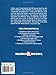 HO Railroad from Start to Finish (Model Railroad Handbook, No 36)