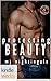 Special Forces: Operation Alpha: Protecting Beauty (Kindle Worlds Novella) (The Bounty Hunters: The Marino Bros. Book 5)