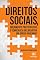 Livro Direitos sociais, orçamento participativo e democracia deliberativa em Jürgen Habermas