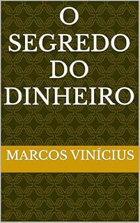 Livro O segredo do dinheiro