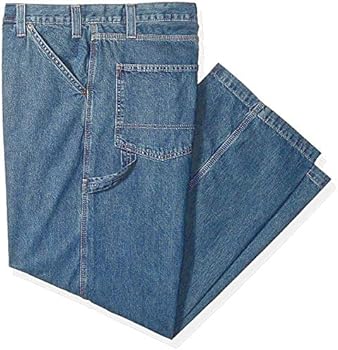 levis carpenter jeans discontinued