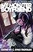 Smut Peddler Presents: My Monster Boyfriend by