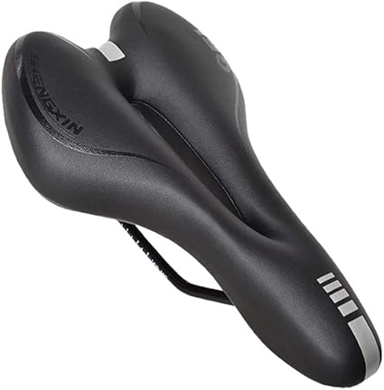 kids replacement bike seat