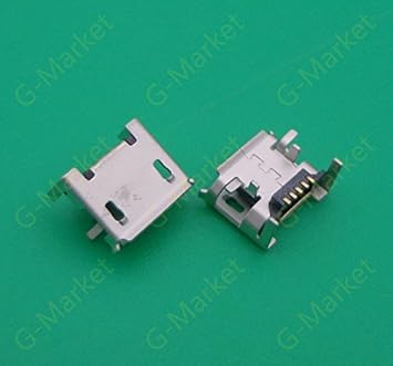 jbl pulse 2 charging port