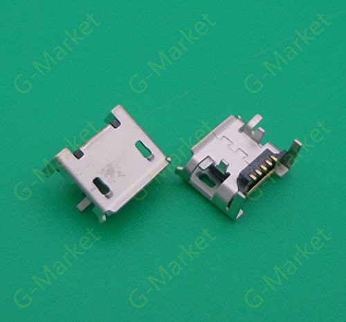 jbl pulse 2 usb port