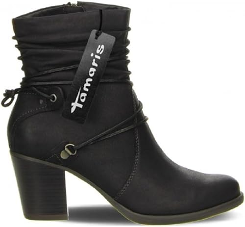 ladies boots amazon