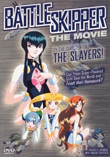 Get Amazon Com Shinesman Shinesman Movies Tv For Android Free Get Wallpaper Amazon Com Shinesman Shinesman Movies Tv Desktop Wallpaper Free