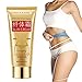 Slimming Cream,60g Slim Extreme Skin Tight Shaping Body Weight Loss Anti-Cellulite for Thighs, Buttocks, Tummy Firming Cream