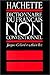 Francais Nonconventionnel by
