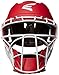 Easton Fastpitch Grip Catcher's Helmet