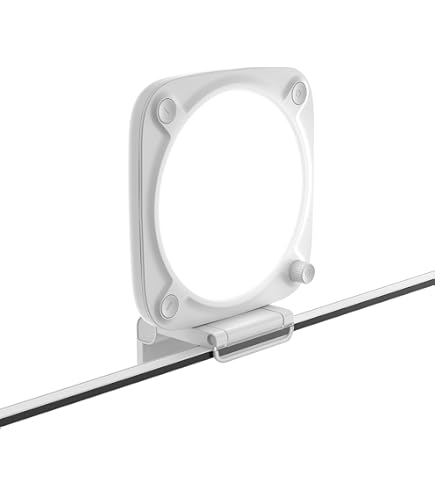 elgato KEY LIGHT 2800ルーメン Wi-Fi対応 Amazon.com: Elgato Key Light - Professional 2800 lumens