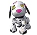 Zoomer Zuppies Interactive Puppy - Scarlet