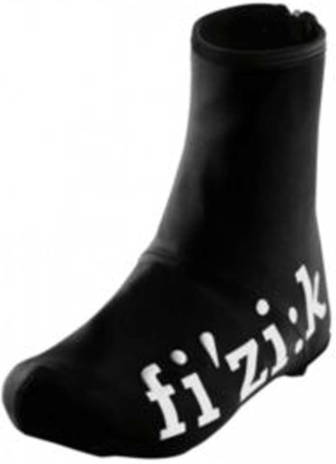 fizik toe covers