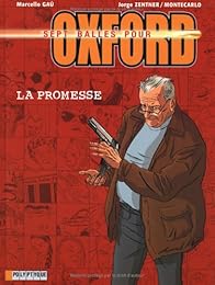 La  promesse