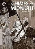 CHIMES AT MIDNIGHT / DVD (2PC)                     image
