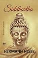 Siddhartha