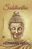 Siddhartha