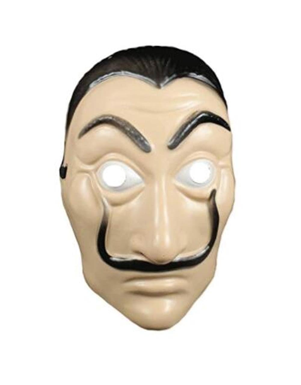 Salvador dali маска. дают маски в них. маска от сяоми. семья в масках медицинских. La casa de papel маска.