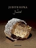 Judith Ripka by 