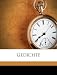 Gedichte