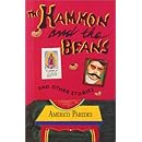 Hammon and the beans essays image