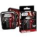 Star Wars Episode VII Kylo Ren Playing Cards in Tin by Cartamundi