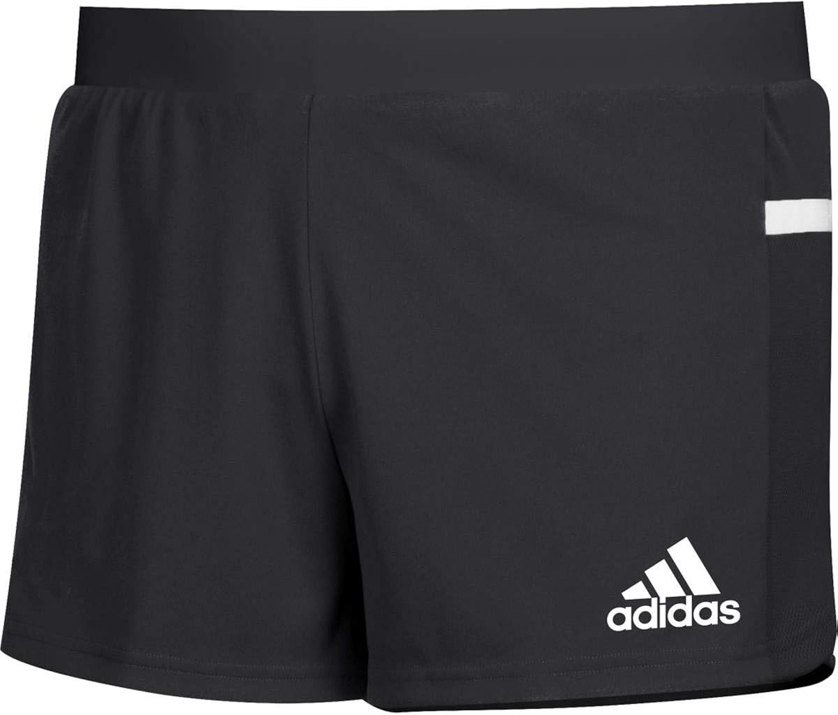 adidas running short