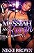 Messiah & Reign: Love In The Dirty