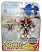 Sonic Shadow 3