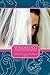 Wedding Photography: A Guide for Modern Brides & Aspiring Photographers by Tracy Cai