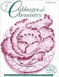 Of Cabbages and Chemistry