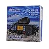 New-Matsutec-MS-105-VHF-Marine-Radio-Transceiver-IP-67-Mobile-Radio-Walkie-Talkie-Amateur-Radio-Transceiver-Ham-Radio-Two-way-radio