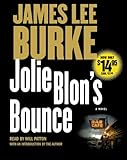 Jolie Blon's Bounce
