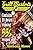 The GRILL MASTERS Award Winning Secret BBQ Recipes: The Professional's BARBEQUE BIBLE For Perfect BBQ SAUCES & BBQ CREATIONS (MASTER CHEF SERIES) (Volume 1)