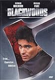 BACKWOODS / (AC3 DOL DUB SUB WS CHK SEN)           image