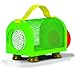 World of Eric Carle Critter Keeper - Bug Catcher Cage for Kids
