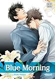 Blue Morning, Vol. 6