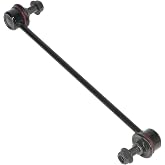 ACDelco Silver 46G0411A (19460434) Suspension Stabilizer Bar Link