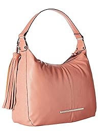 Bolso perforado Steve Madden Bshayy