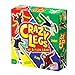 Crazy Legs Board Game