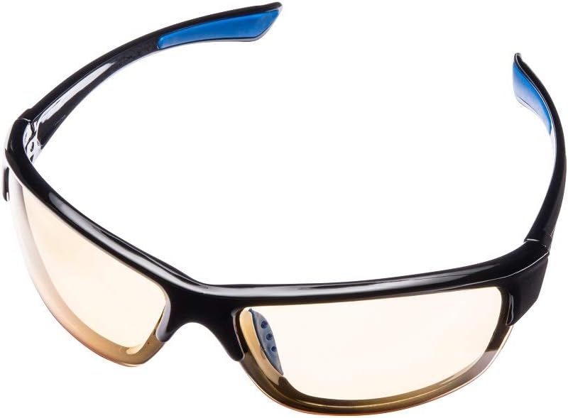 Best Can You Take Too Much Vitamin B 4U Life