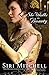 She Walks in Beauty (Against All Expectations Collection Book 3)