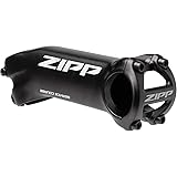 Zipp Service Course B2 Stem Black, 90mm/6 deg
