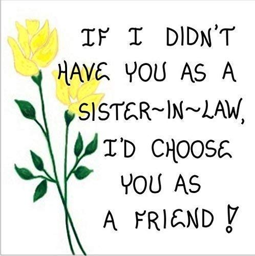 Nakeher: Sayings Funny Brother In Law Quotes